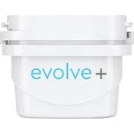 Aqua Optima EVO1PLUS náhradní filtr 1 ks