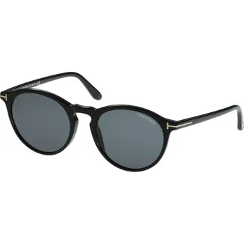 Sluneční brýle Sluneční brýle Tom Ford FT0904 01A