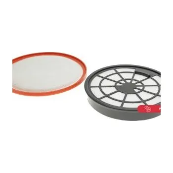 Příslušenství pro úklid Filtr do vysavačů VAX (HF3382)