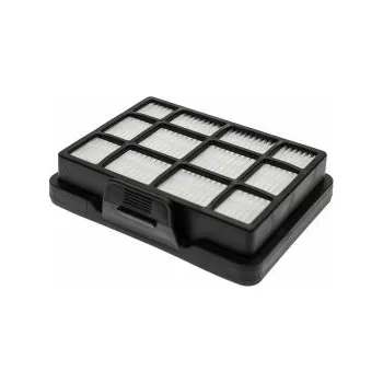 Příslušenství pro úklid Hepa filtr do vysavačů Bosch, Siemens (HF0251)