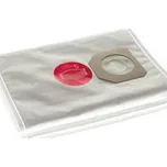 Sáčky do vysavače HYUNDAI VC 5750, 12 ks (výrobce VACS factory)