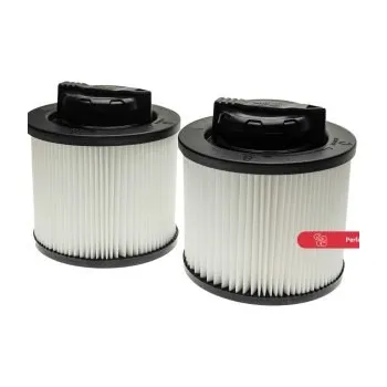 Sáček do vysavače Hepa filtr pro VACS HF3452