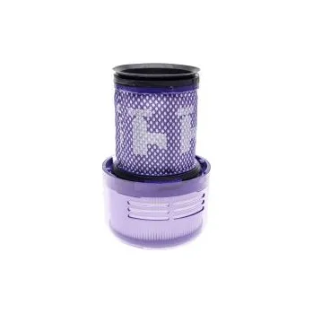 Příslušenství pro úklid Hepa filtr do vysavačů DYSON (HFD031)