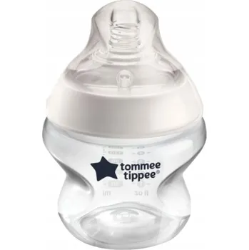 Kojenecká láhev Láhev Tommee Tippee 150 ml TOMMEE TIPPEE