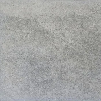 Dlažba ATEM Dlažba Quarzo Light Grey 60x60 cm