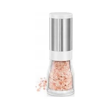 Kuchyňský mlýnek Mlýnek na sůl GrandCHEF