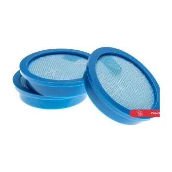 Příslušenství pro úklid Filtr do vysavačů DYSON (HF3343)