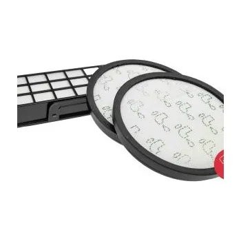 Domácí spotřebič Filtr do vysavačů ROWENTA X-TREM Power Cyclonic (HF2093)