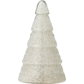 Bloomingville, Vánoční dekorace Emilius, 23,5 cm - Formadore