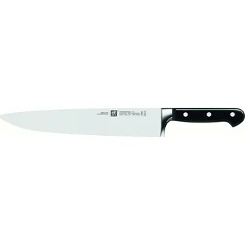 Kuchyňský nůž Zwilling Professional S, kuchařský nůž 26 cm