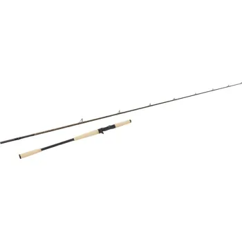 Rybářský prut Westin Prut W8 Monsterstick-T 5XH 2,33 m 130-260 g 1+1-Díl
