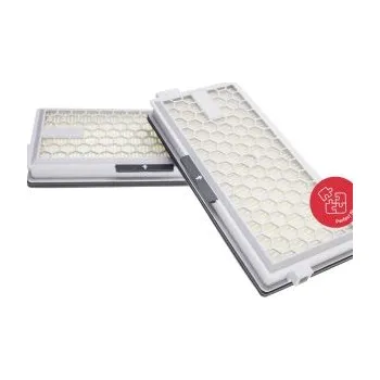 Sáček do vysavače Hepa filtr do vysavačů Miele (HF0072)