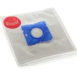 Sáčky do vysavače HYUNDAI VC 508, 16 ks (výrobce VACS factory)