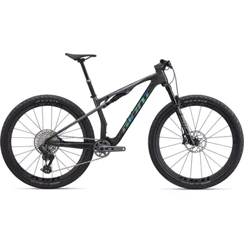 Horské kolo Giant Anthem Advanced SL 1 2026 XL rainbow black