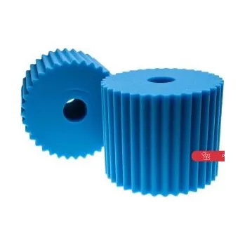 Sáček do vysavače Hepa filtr pro VACS HF3852