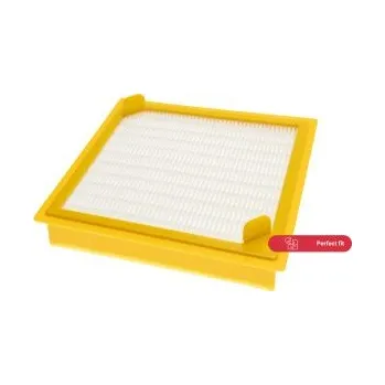 Domácí spotřebič Filtr do vysavačů HOOVER (HF3621)