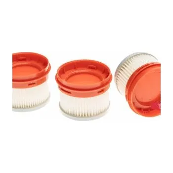 Domácí spotřebič Filtr do vysavačů XIAOMI, DREAME (HF3963)