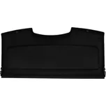 NTY EZC-SK-087 kryt zavazadlového…