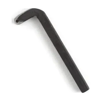 Pracovní nůž Tandy Leather Náhradní břit menší