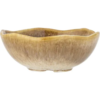 Bloomingville, Miska Acco, 12 cm - Formadore