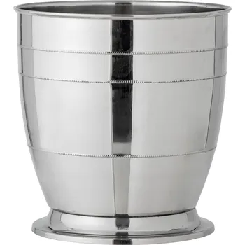 Bloomingville, Cooler na víno Juliah - Formadore