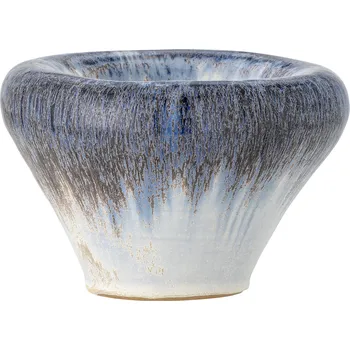 Šperkovnice Bloomingville, Dekorativní mísa Finna, 150 ml - Formadore