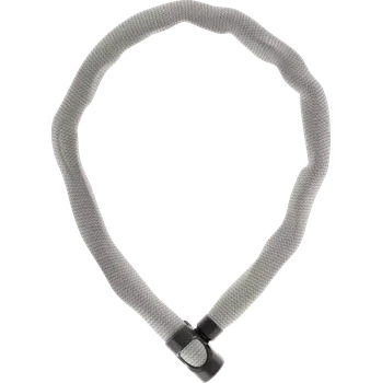 Zámek na kolo 7210/85 desert titan IvyTex