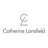 Catherine Lansfield