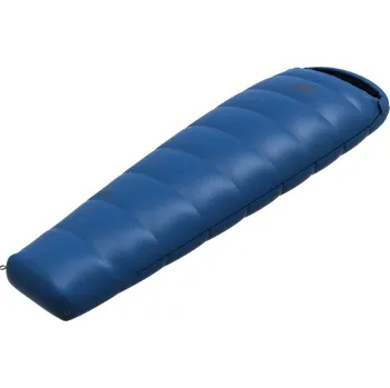 Spacák Hannah BIKE 100 classic blue