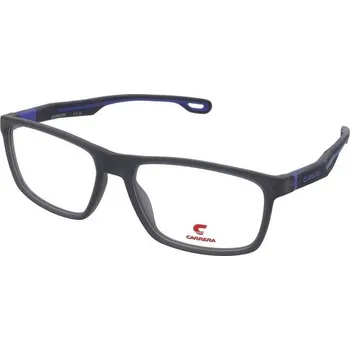 Brýlová obroučka Dioptrické brýle Carrera Carrera 4416 FLL