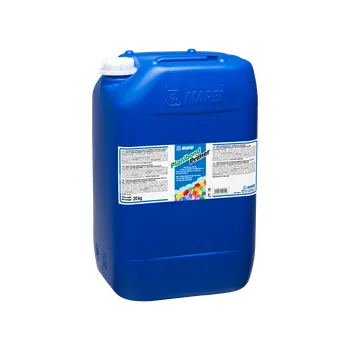 Penetrace PLANIBOND PRIMER - 20 kg