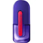 AVON Full Speed Pulse M EDT 75 ml