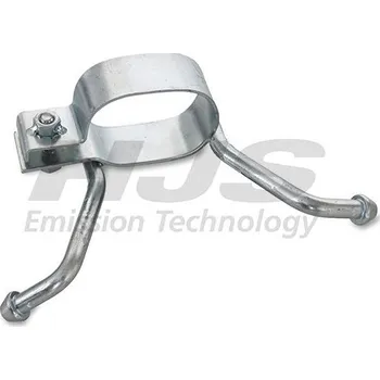 Držák na opravu, výfukový systém HJS 83 35 8074