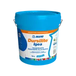 Dursilite Igea Base P kbelík 14lt