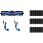 Ecovacs sada příslušenství DEEBOT T80