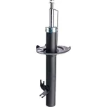 Tlumič pérování Dr!ve+ DP1610.10.0206