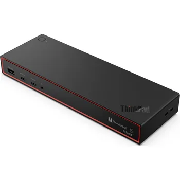 LENOVO TP TB5 Smart Dock - EU, 40BA0265EU