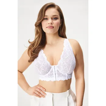 Podprsenka Podprsenka Veil nevytužená