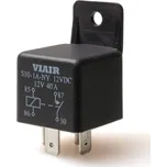 VIAIR relé 40-AMP 12V