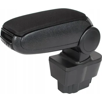 Loketní opěrka Loketní opěrka Modecar DA-28489