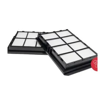 Domácí spotřebič Hepa filtr pro UFESA AC5500/05