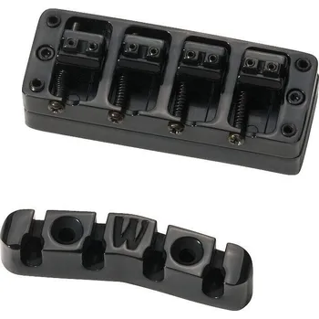 Warwick Bridge 30115 4B Kobylka pro baskytaru