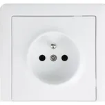 Solight Slim 5B134 bílá