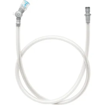 Hydrovak Hadice HYDRAPAK HYDRAFLEX TUBE Clear