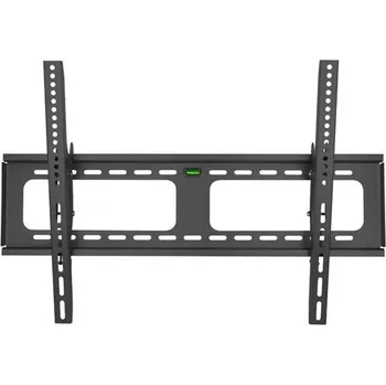 Elektronika Držák na TV LTC LXLCD930