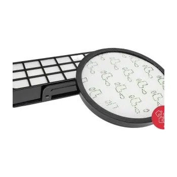 Domácí spotřebič Filtr do vysavačů ROWENTA X-TREM Power Cyclonic (HF2091)