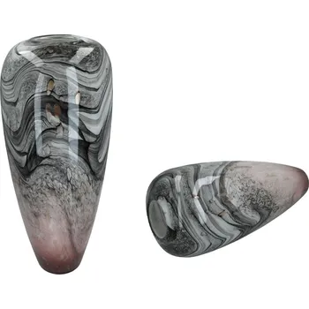 Váza Váza Hanipol sklo 50 cm