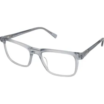 Sluneční brýle Brýle pro řidiče Crullé Calm C3 bez dioptrií