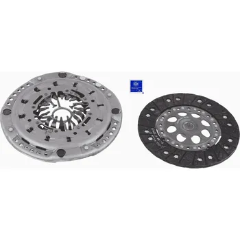 Spojka Sada spojky SACHS 3000 951 290