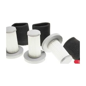 Příslušenství pro úklid Filtr do vysavačů DEERMA, XIAOMI (HF3633)